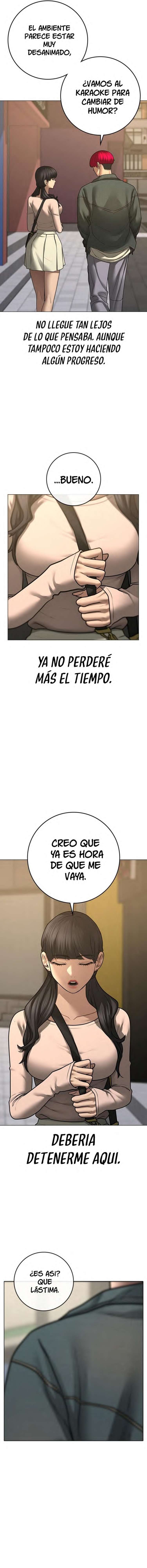 Capitulo 90 page 15