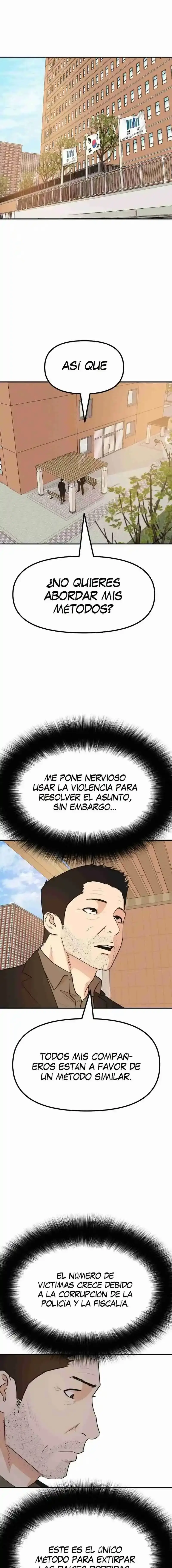 Capitulo 133 page 3