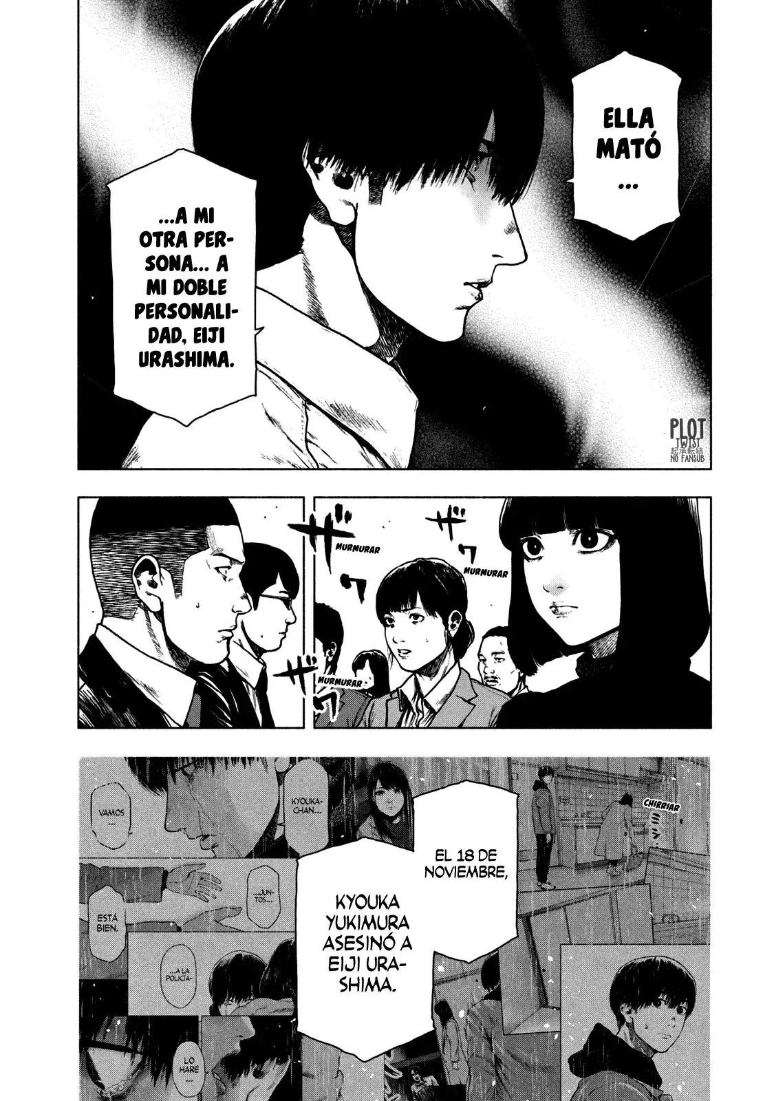 Capitulo 90 page 4