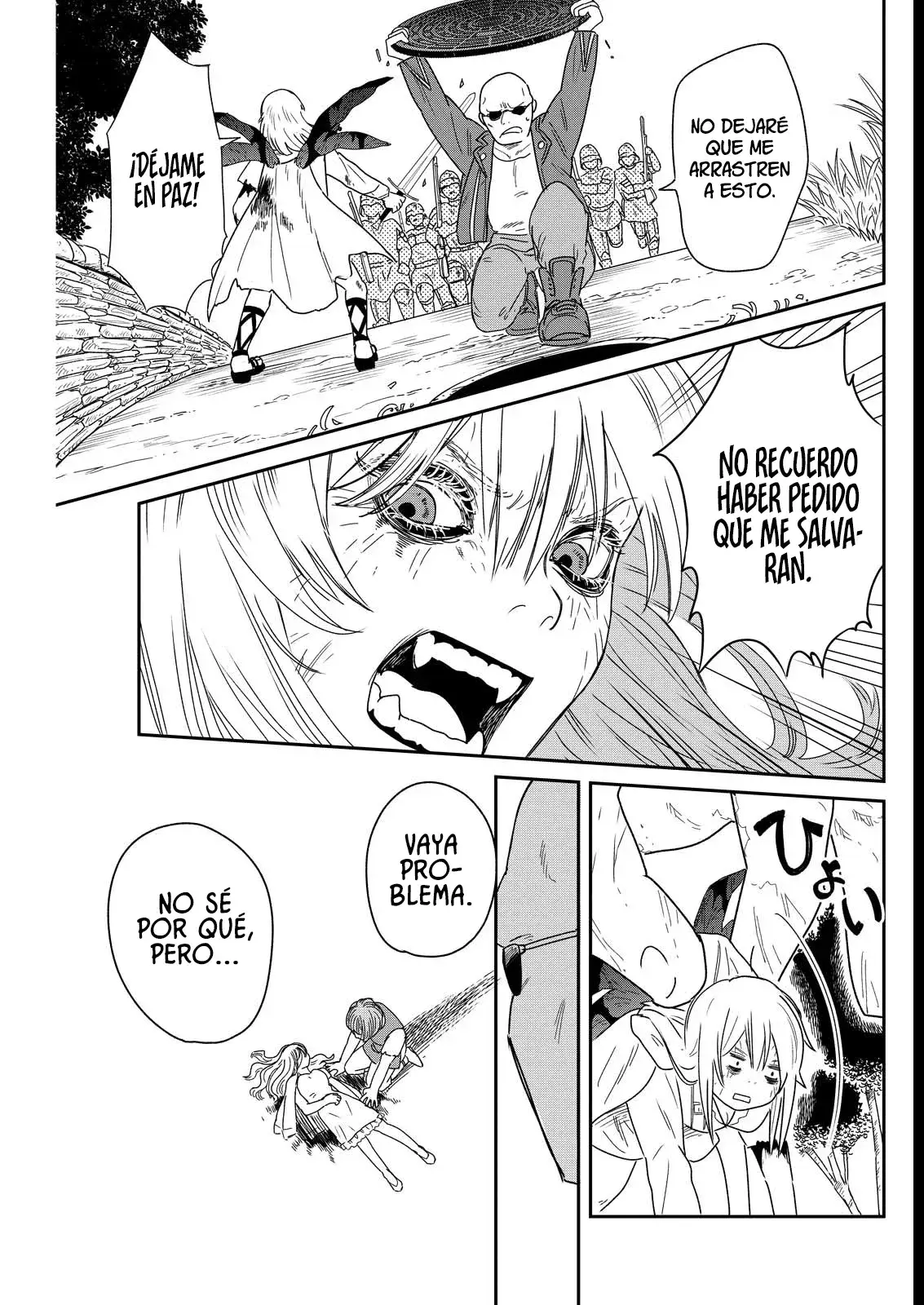 Capitulo 3 page 26