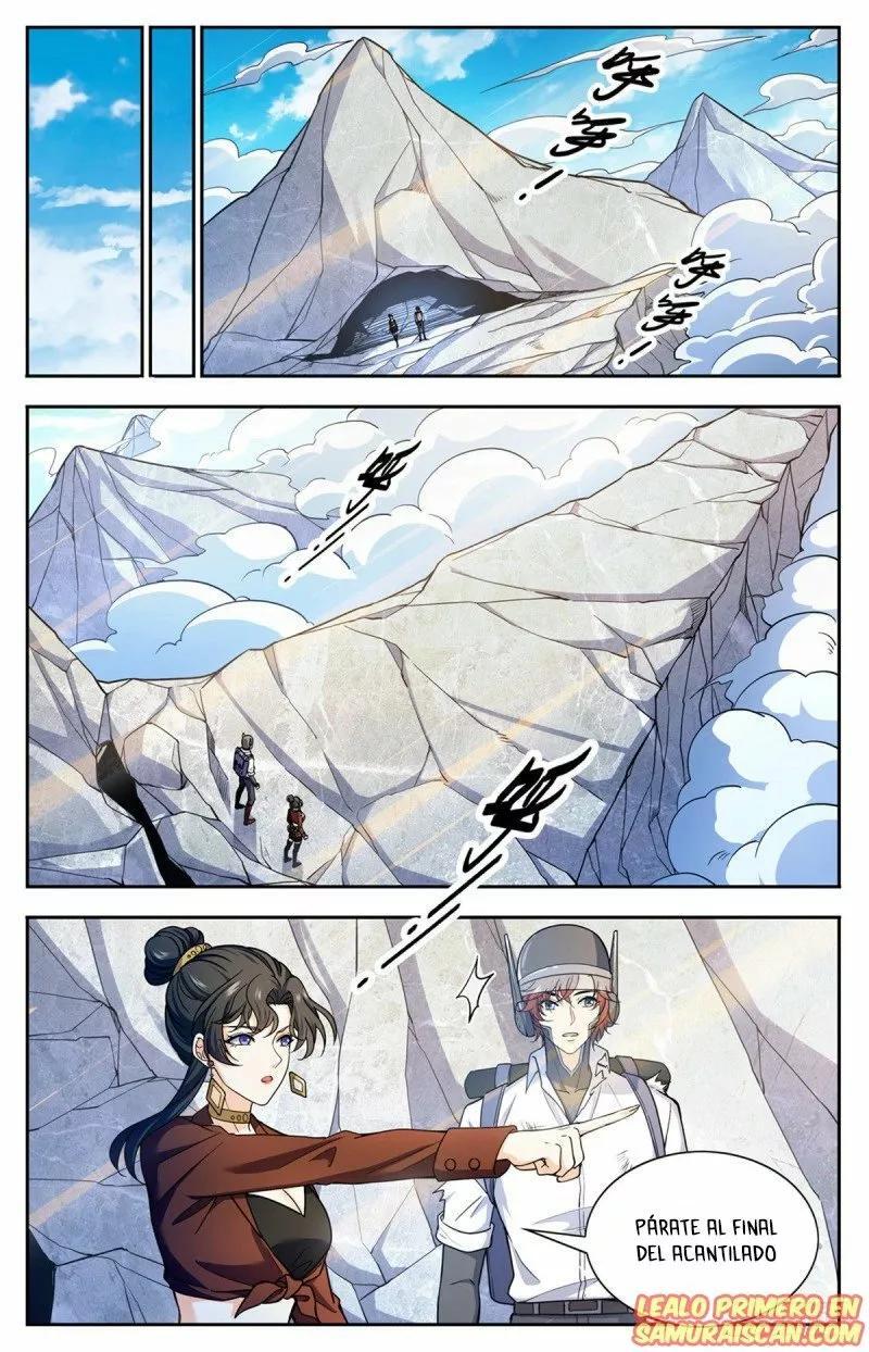 Capitulo 676 page 5