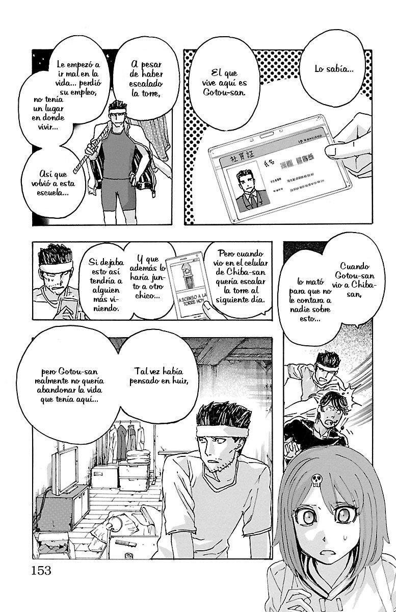 Capitulo 24 page 8