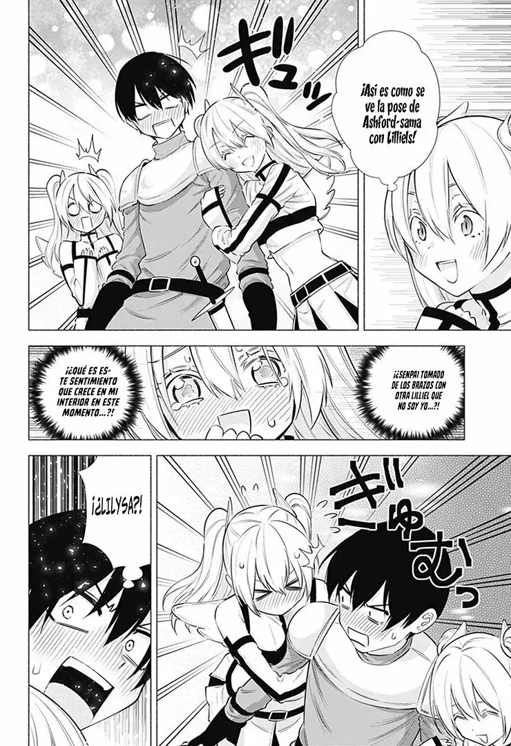 Capitulo 63 page 10