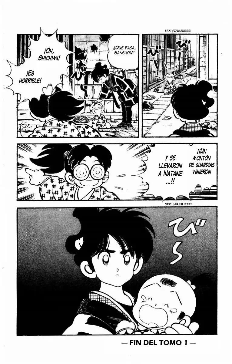 Capitulo 9 page 18