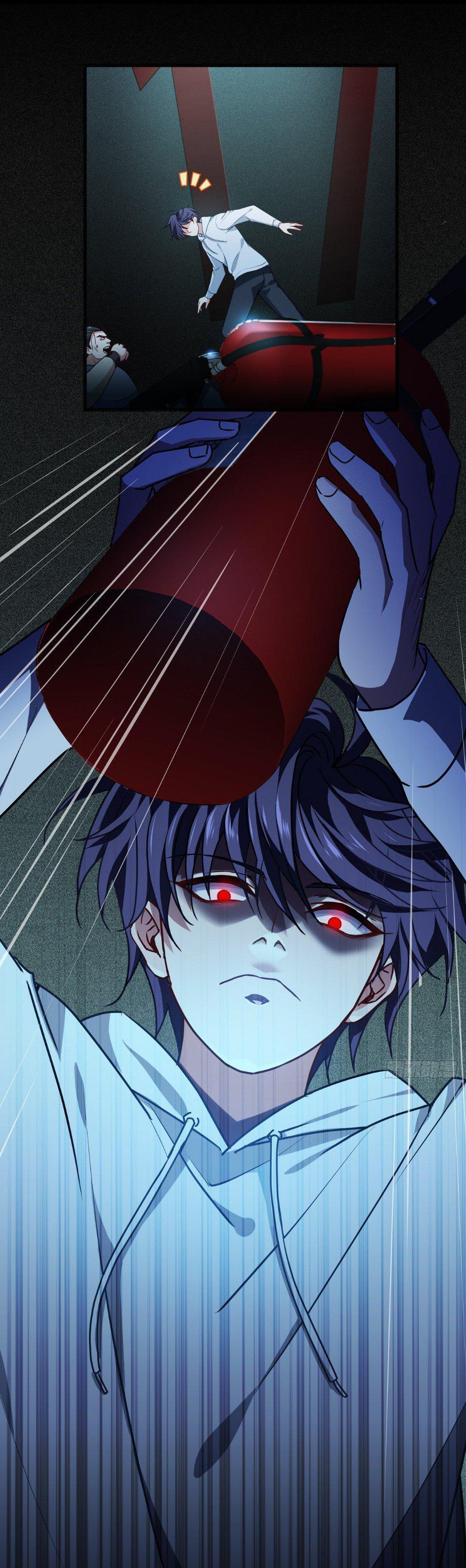 Capitulo 14 page 12