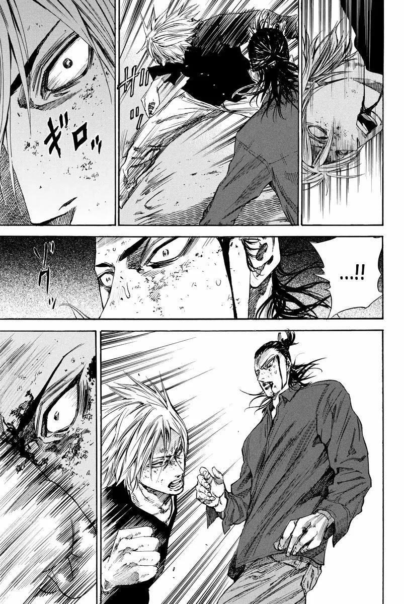 Capitulo 96 page 6