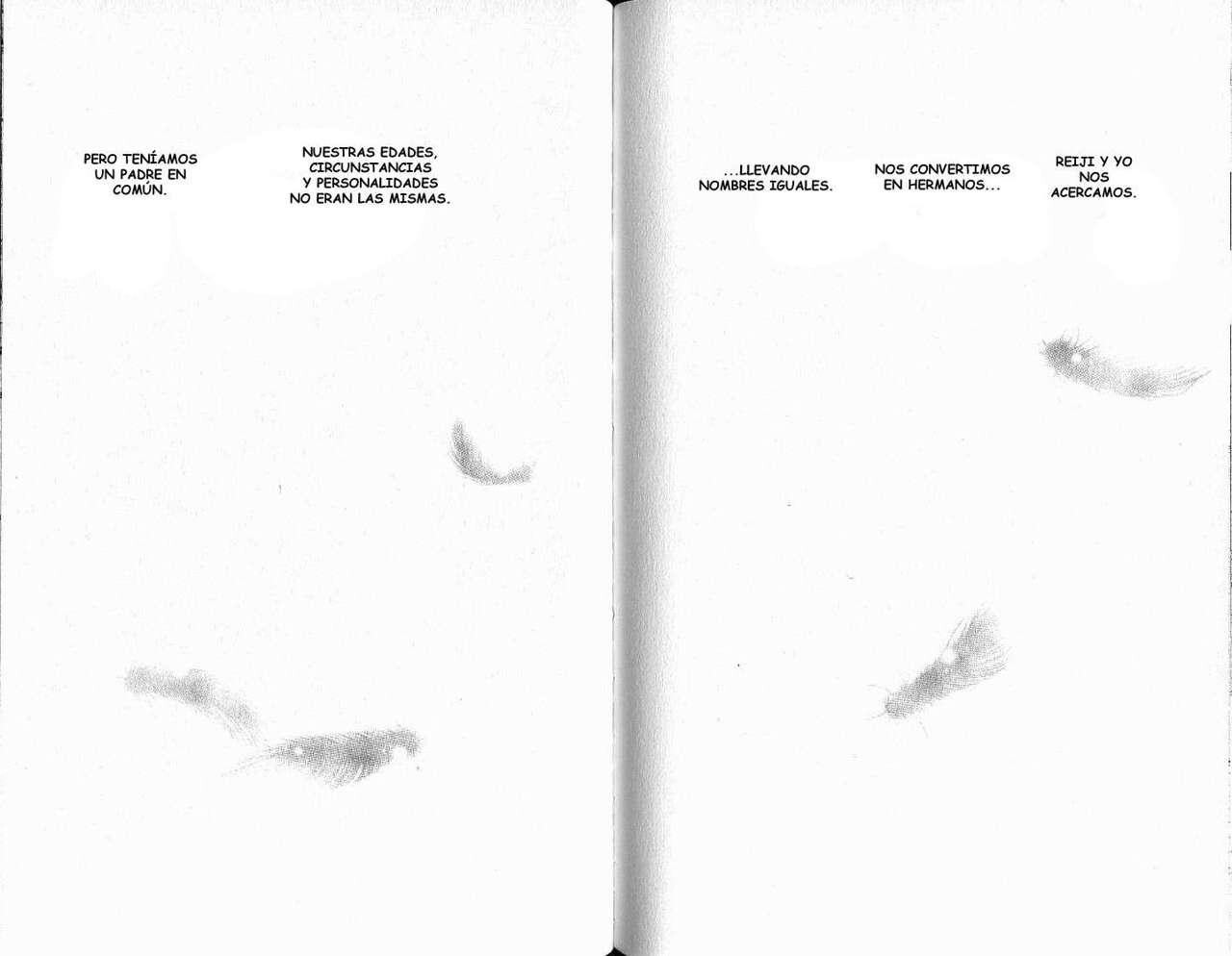 Capitulo 87 page 16