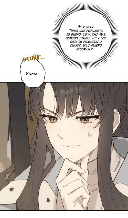 Capitulo 12 page 15