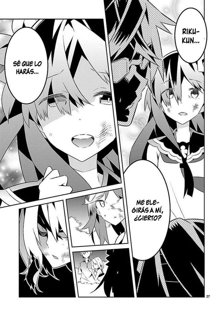 Capitulo 16 page 28