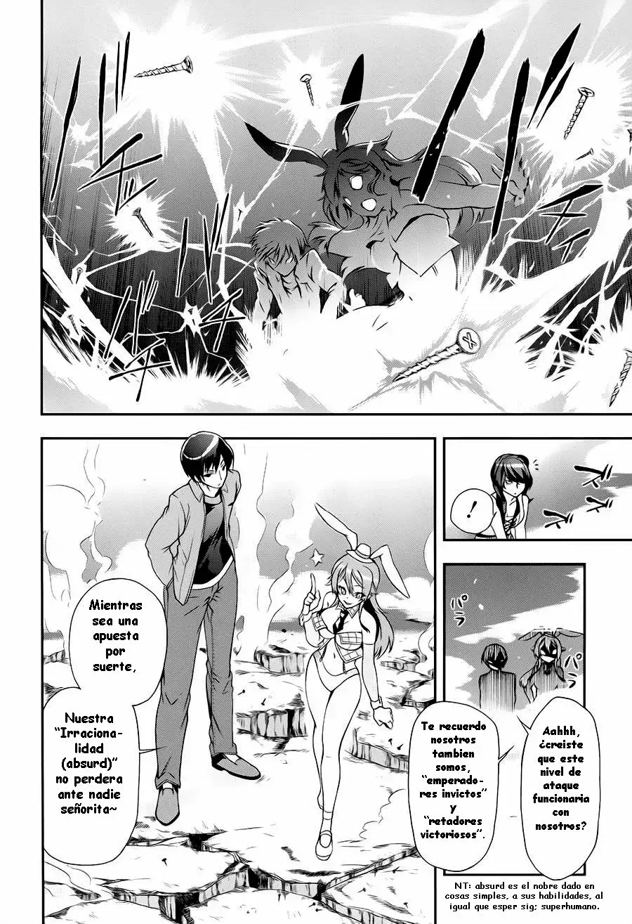 Capitulo 7 page 31