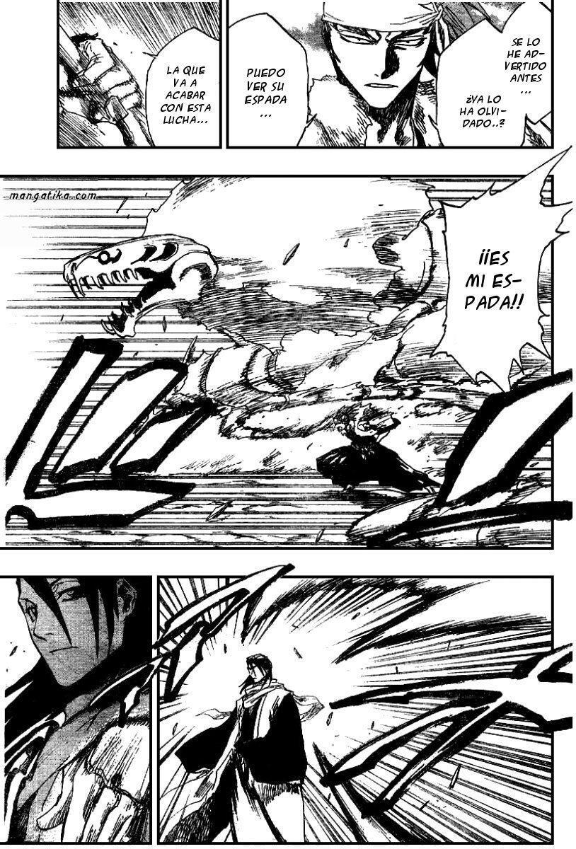 Capitulo 142 page 3