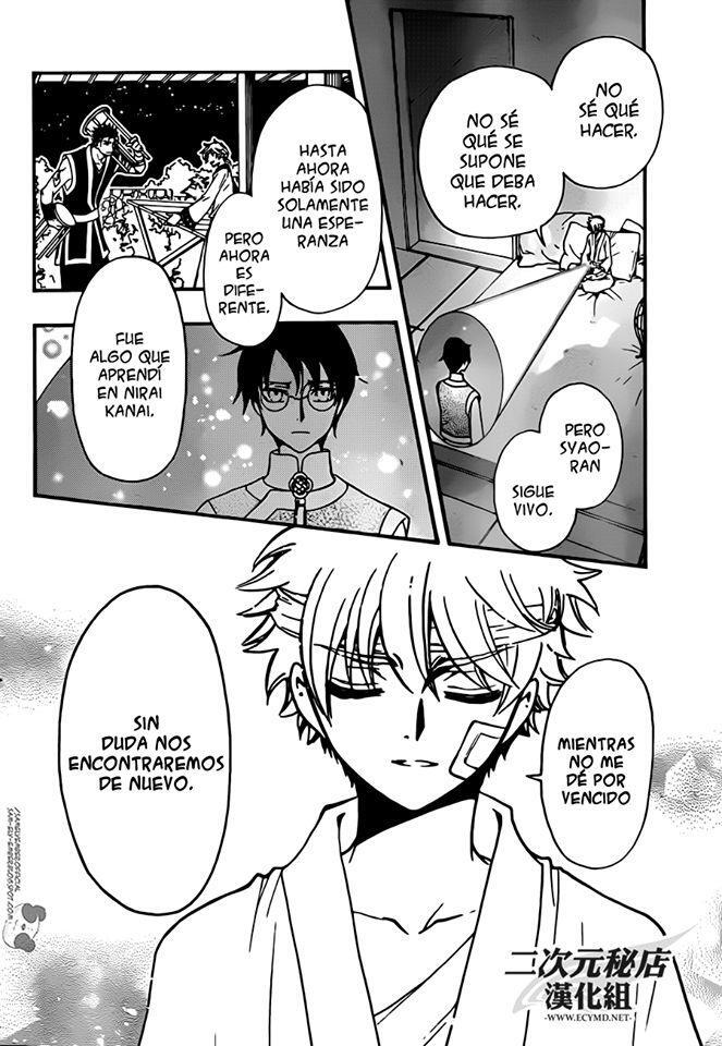 Capitulo 19 page 29