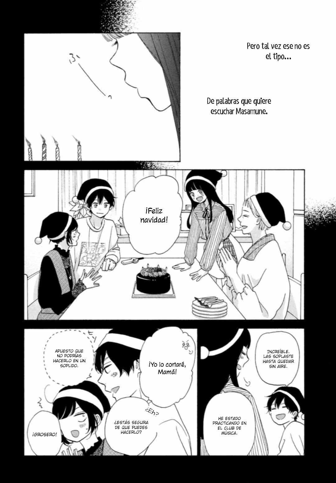 Capitulo 44 page 29