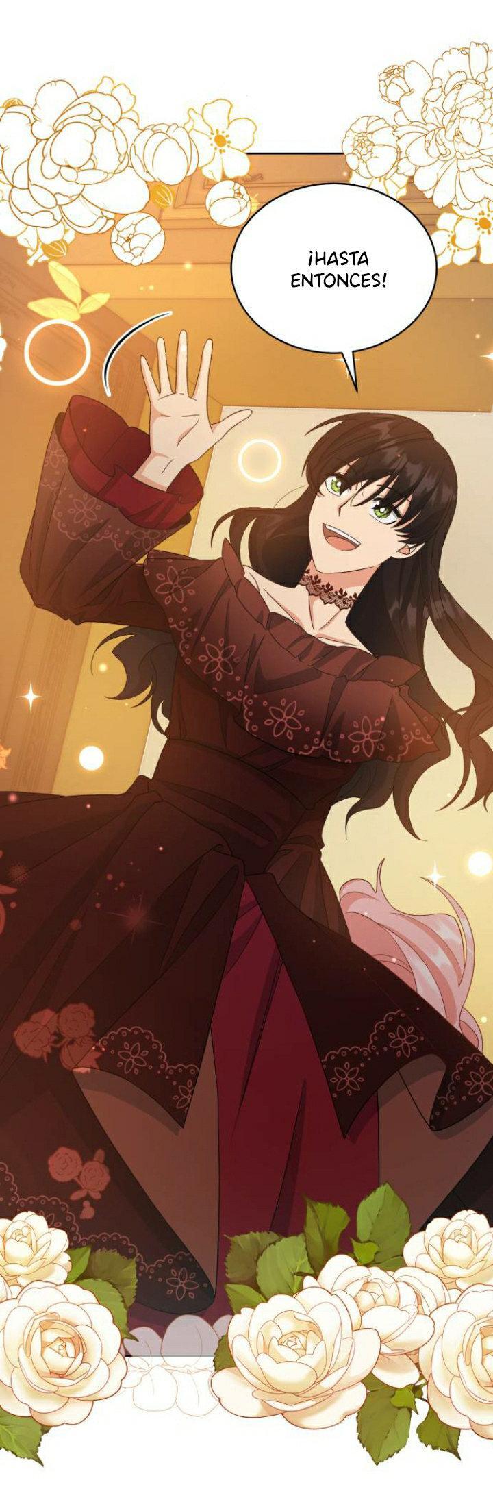 Capitulo 6 page 69