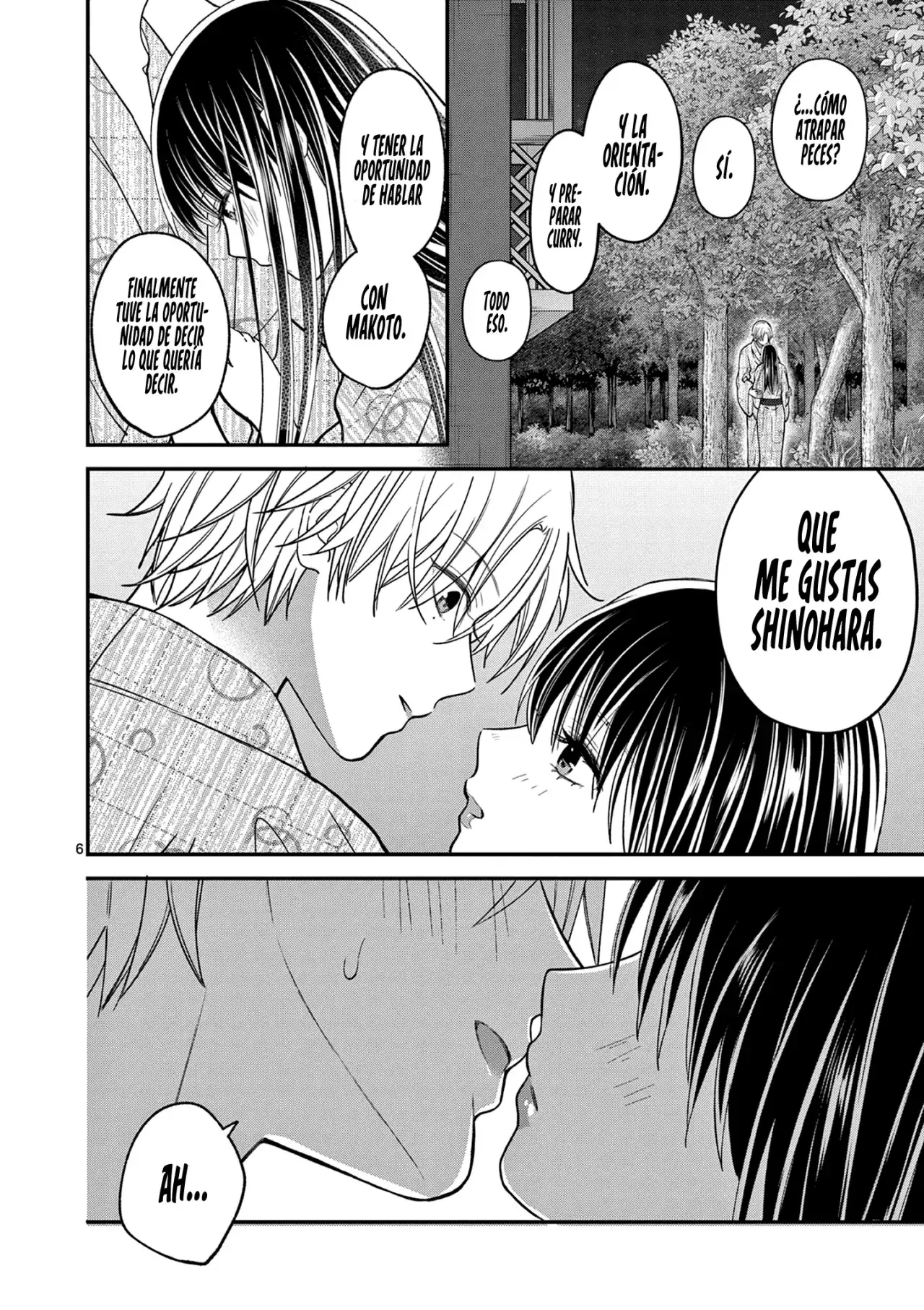 Capitulo 40 page 11