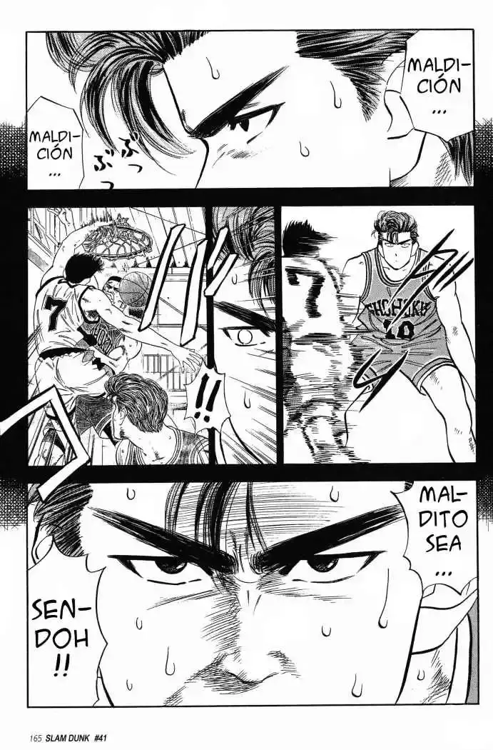 Capitulo 42 page 2