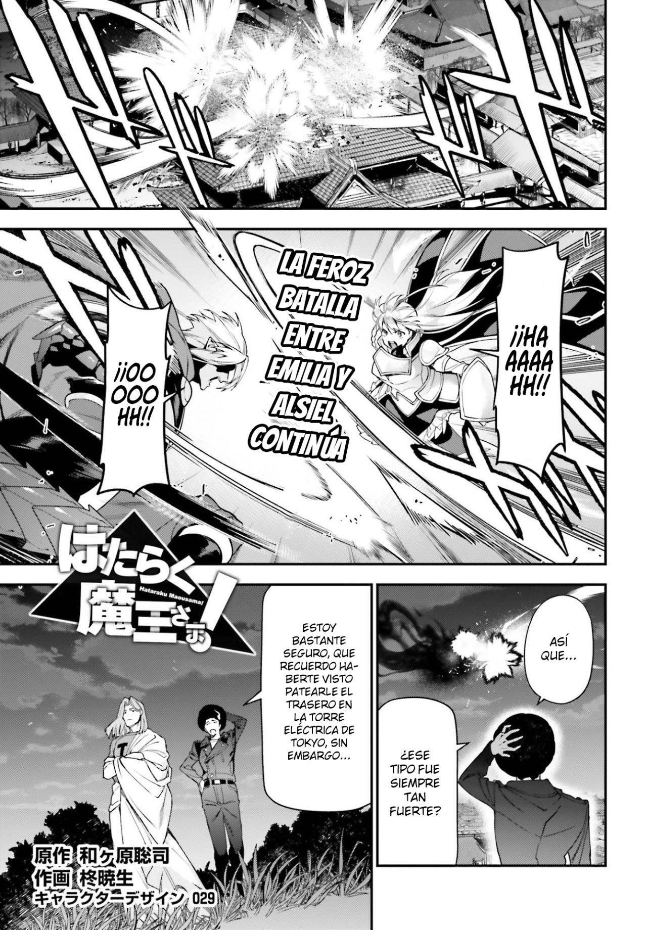 Capitulo 96 page 2