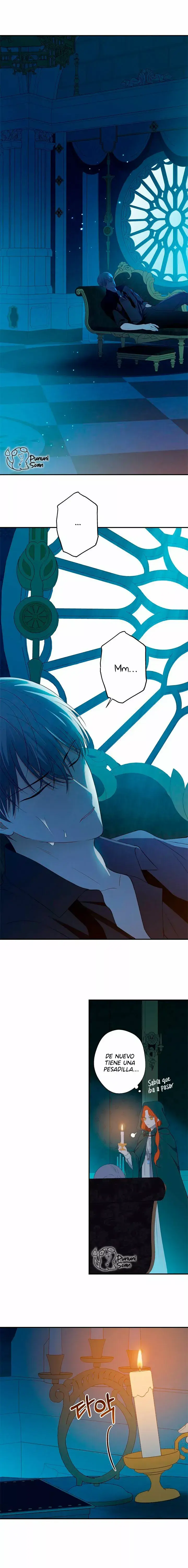 Capitulo 25 page 18