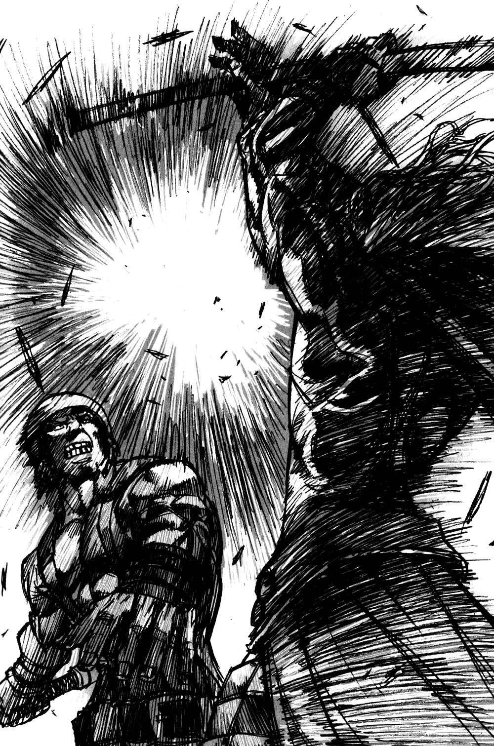Capitulo 7 page 22