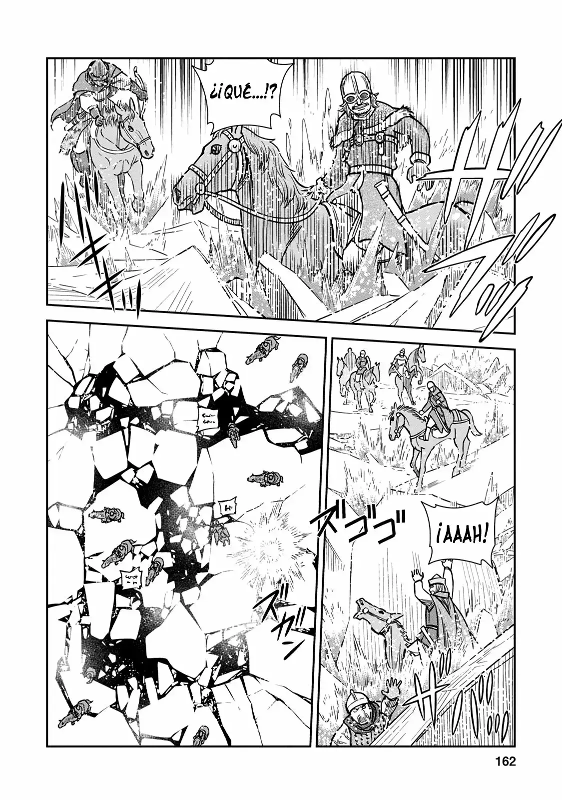 Capitulo 35 page 17
