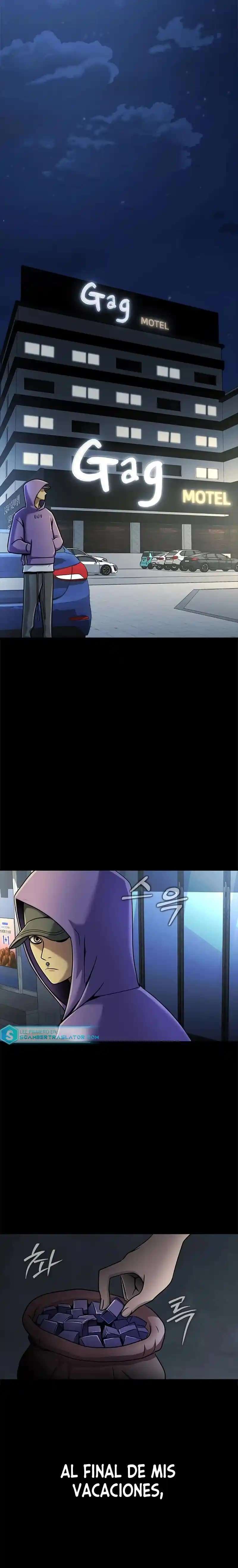 Capitulo 15 page 20