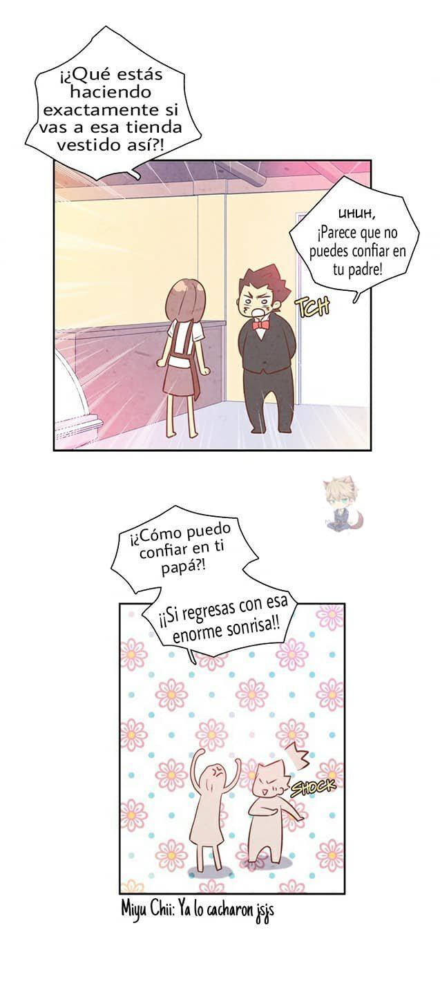 Capitulo 3 page 32