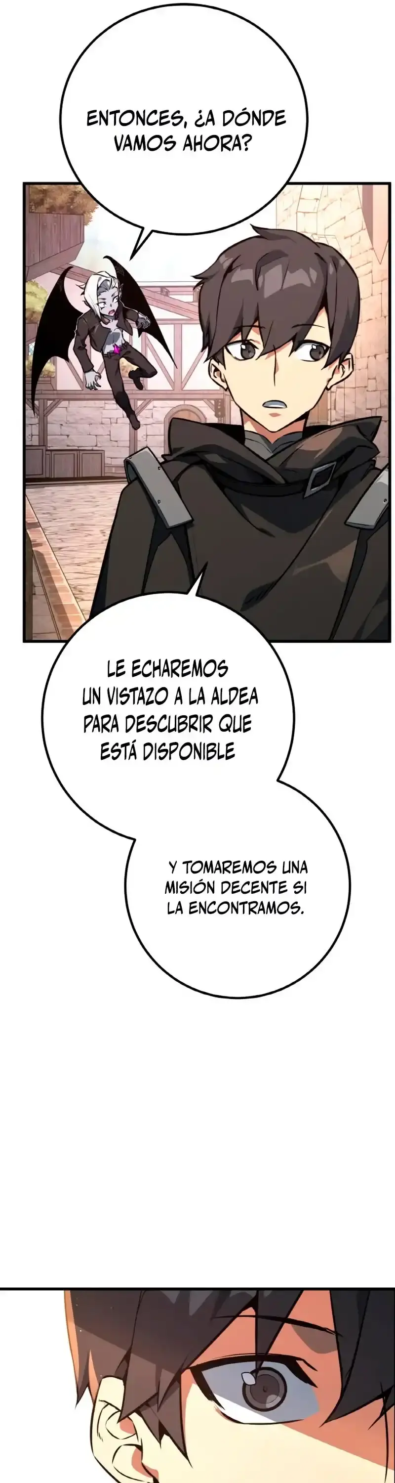 Capitulo 14 page 52