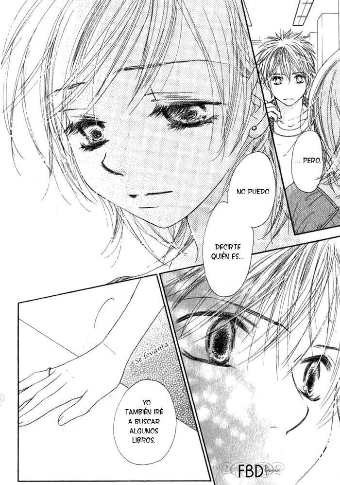 Capitulo 4 page 32