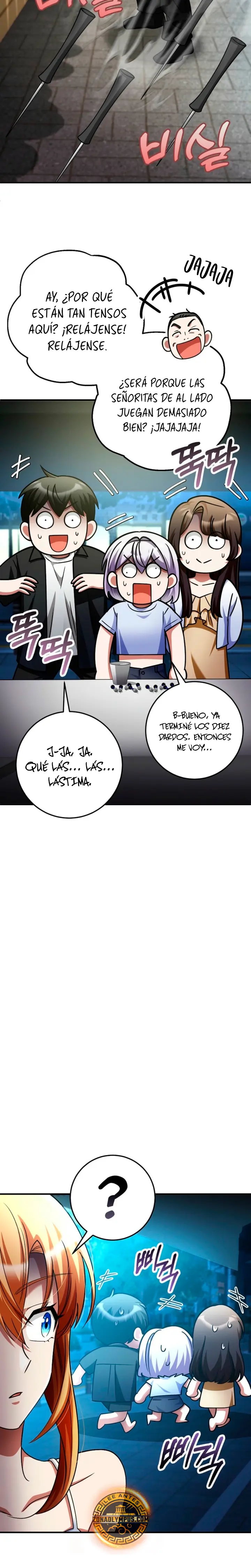 Capitulo 60 page 11