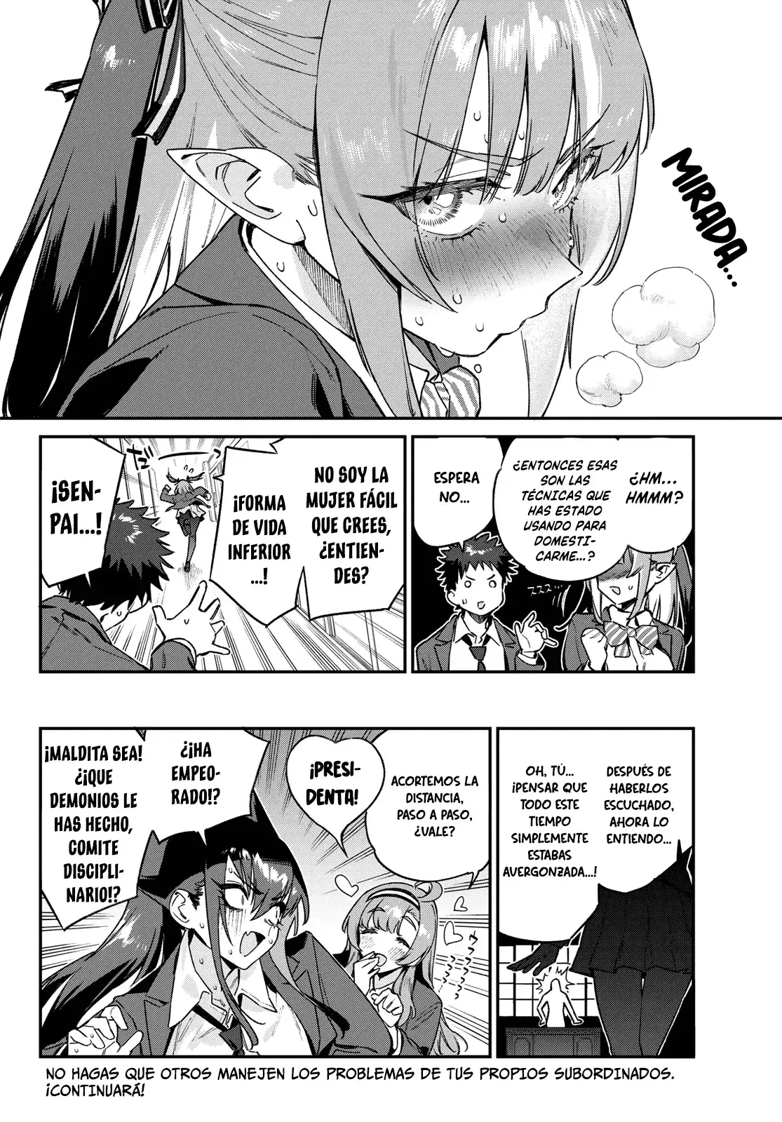 Capitulo 95 page 11