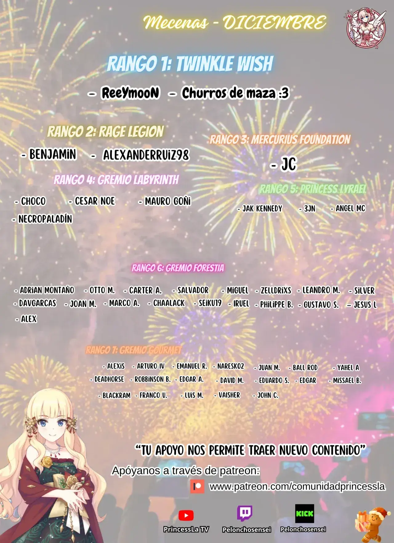 Capitulo 19 page 2