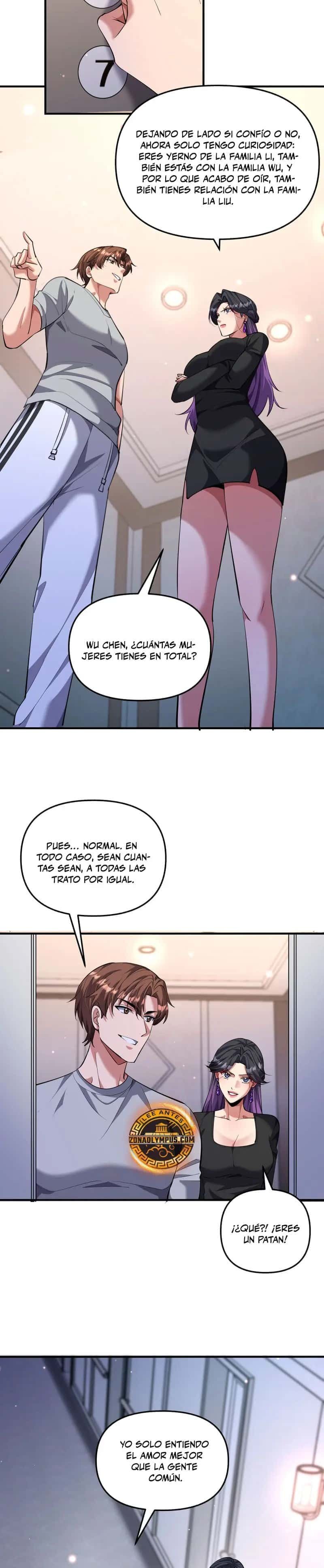 Capitulo 240 page 6