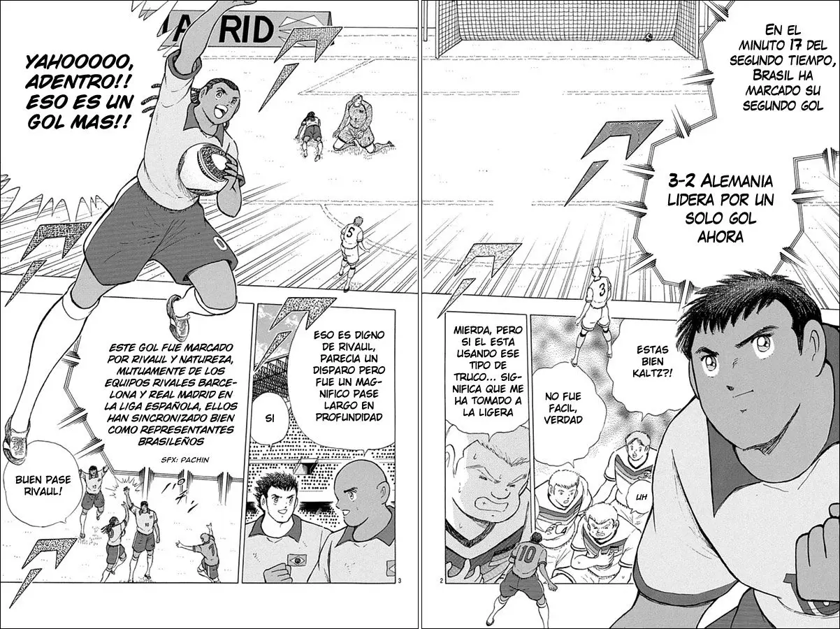 Capitulo 48 page 2