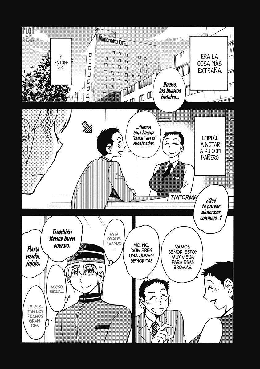 Capitulo 6 page 7