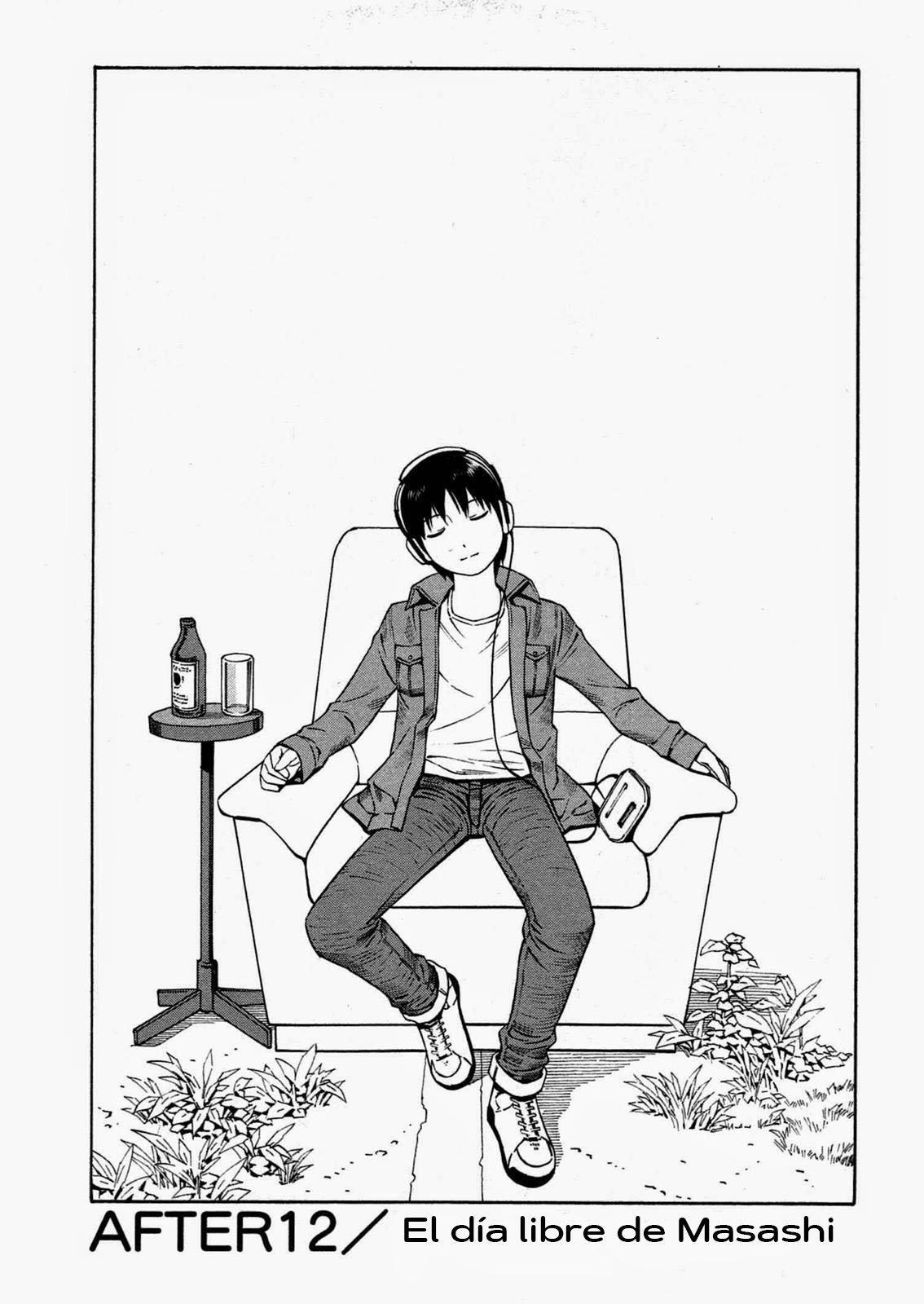 Capitulo 12 page 2
