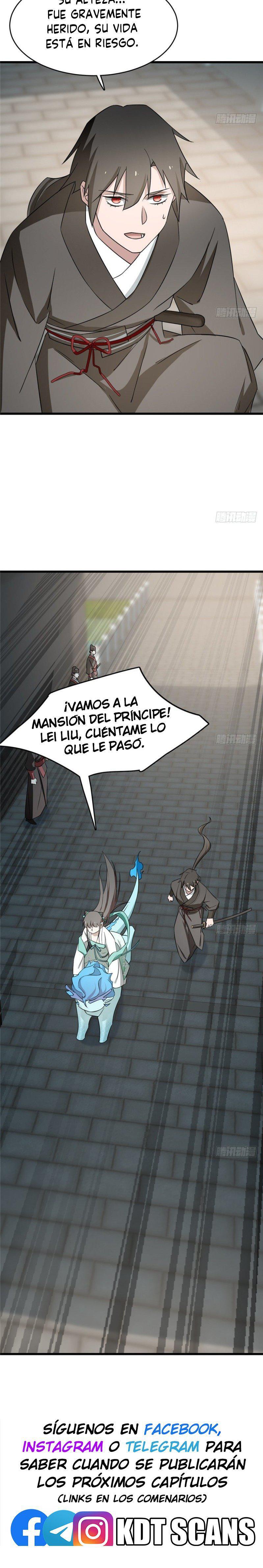 Capitulo 66 page 12