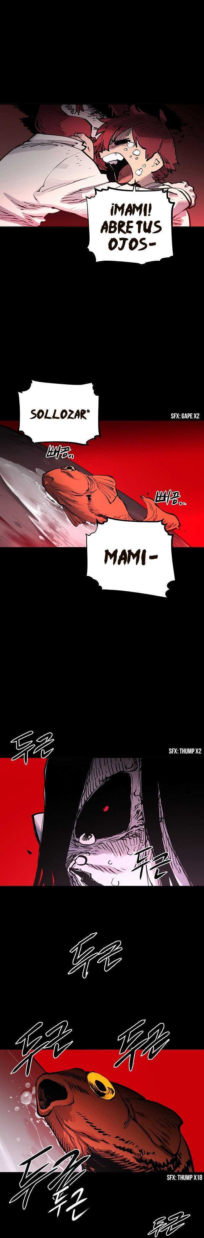 Capitulo 18 page 5