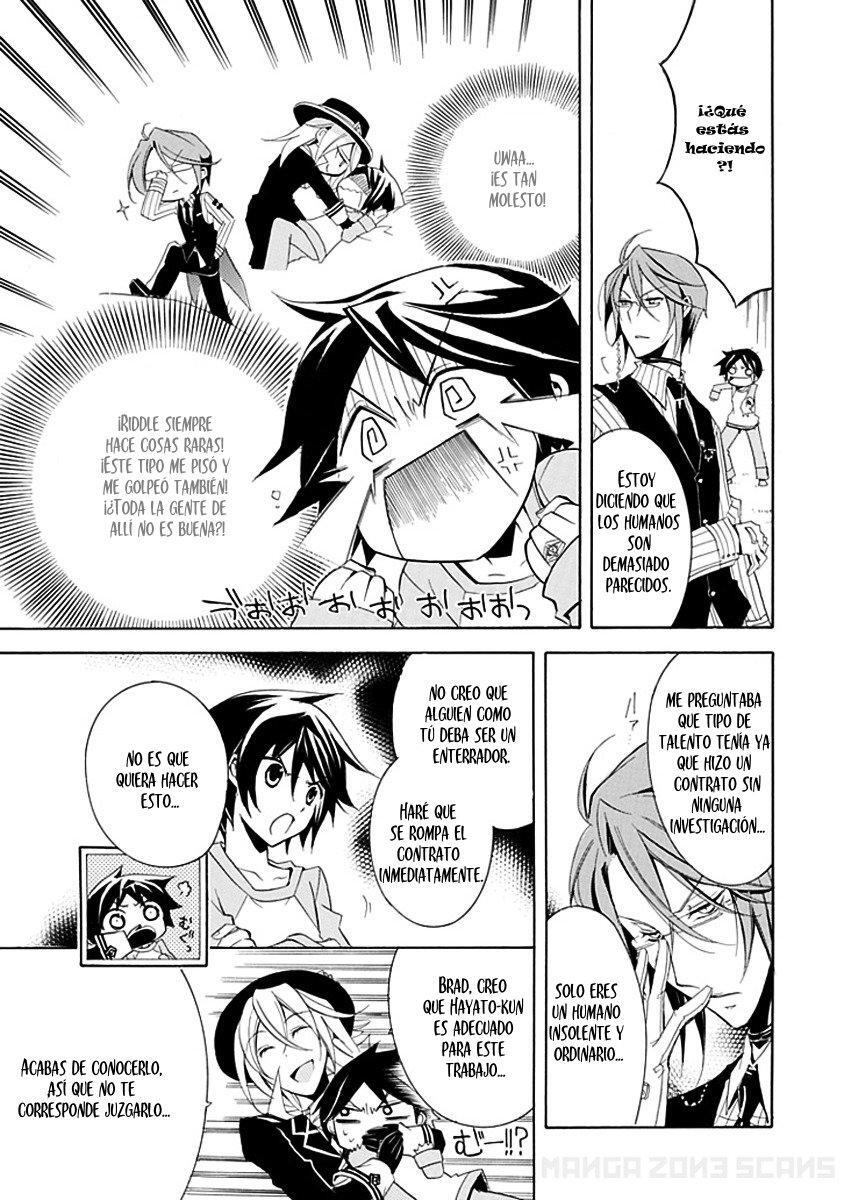 Capitulo 2 page 8
