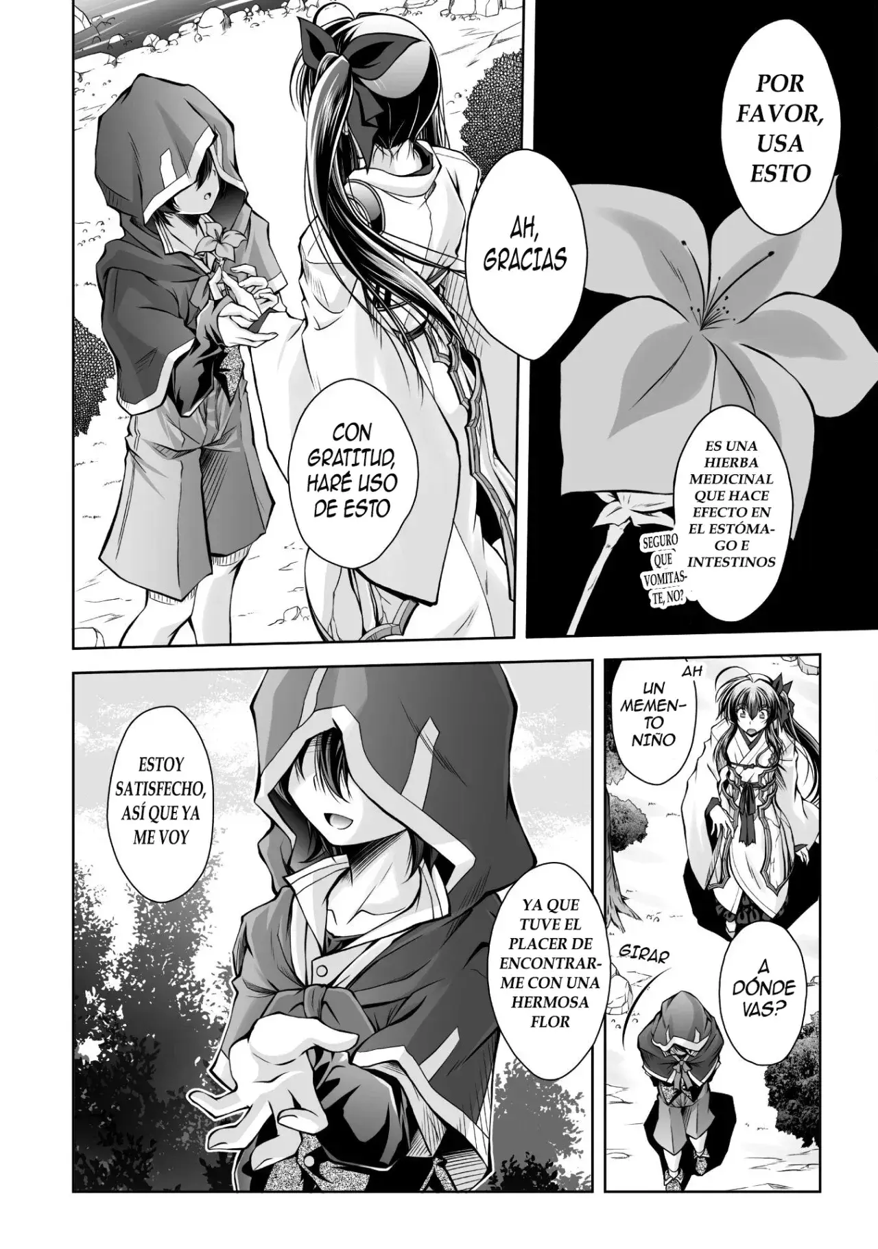 Capitulo 15 page 19