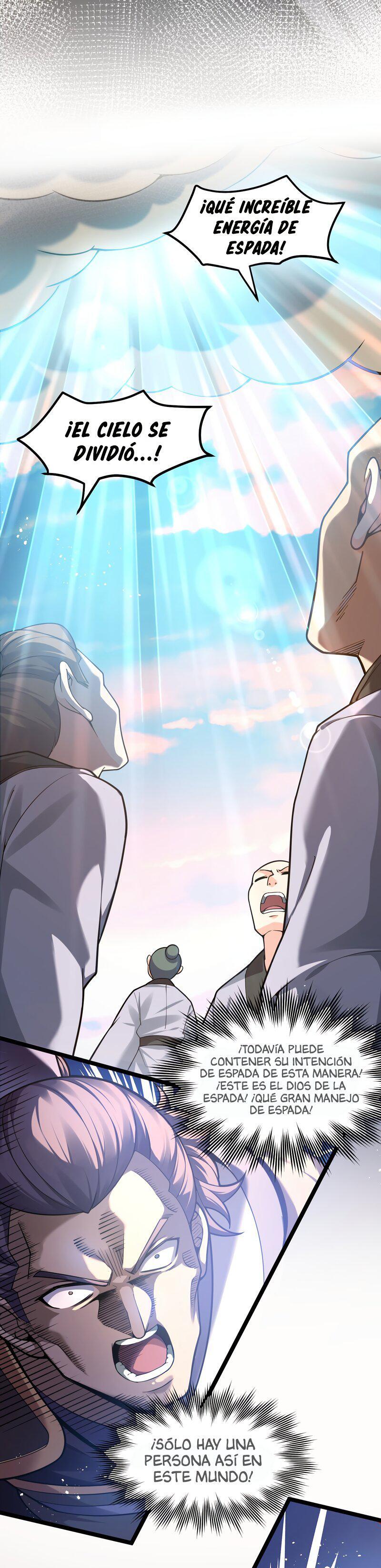 Capitulo 133 page 12