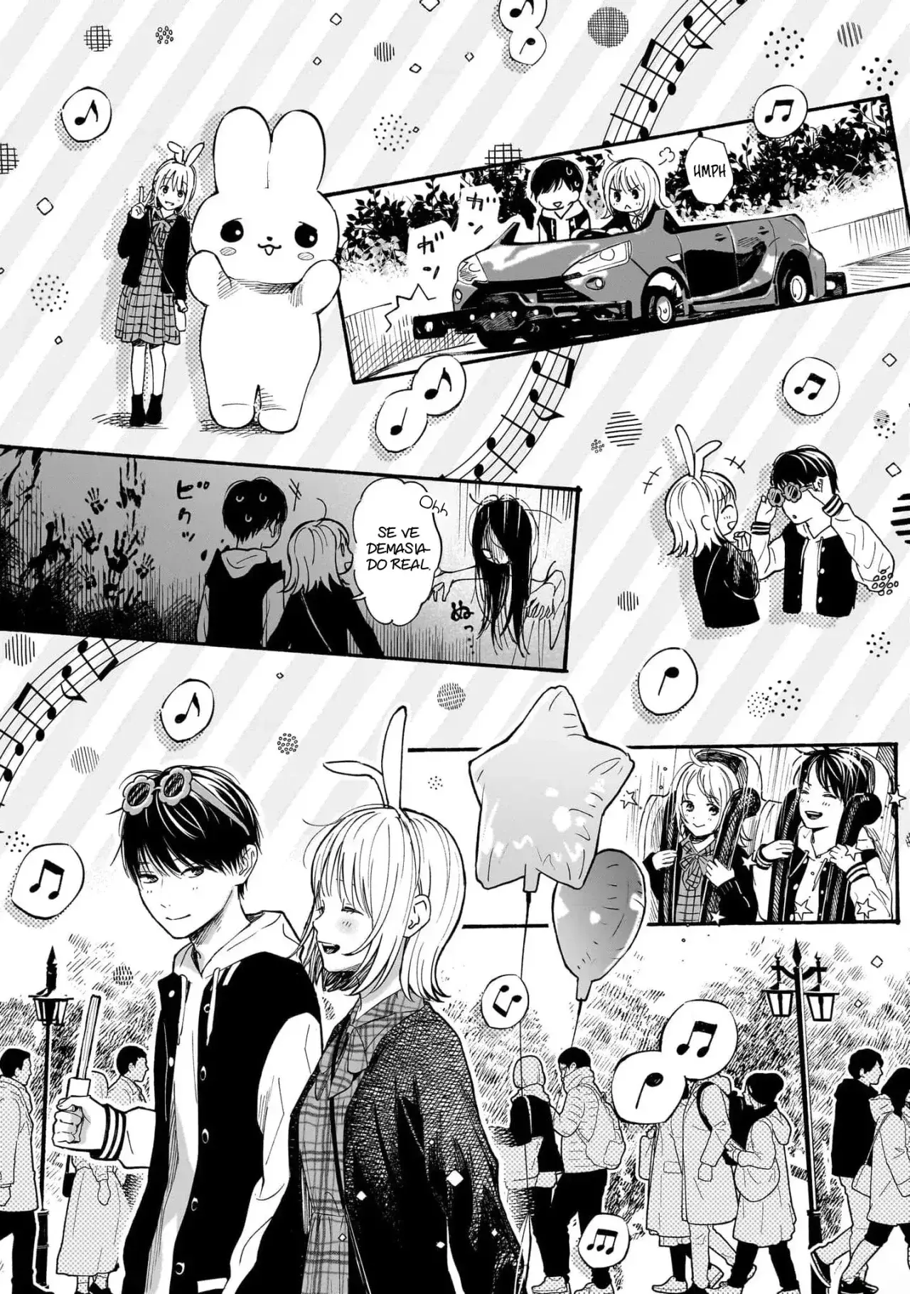 Capitulo 33 page 8