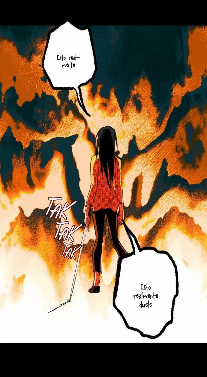 Capitulo 78 page 8
