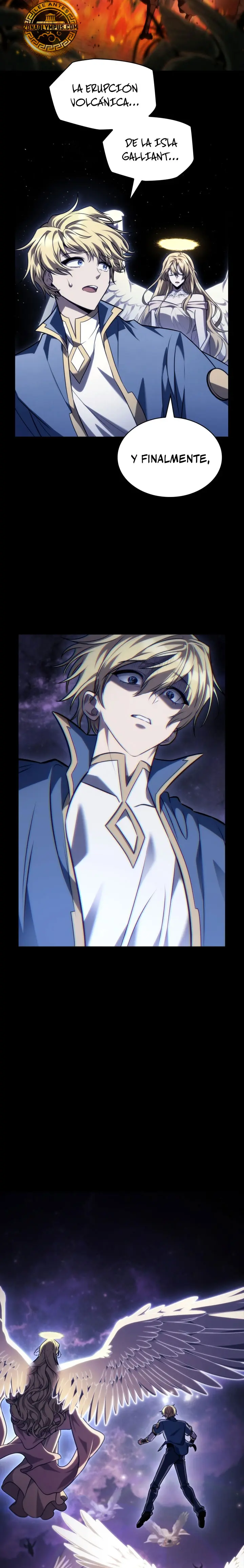 Capitulo 181 page 35