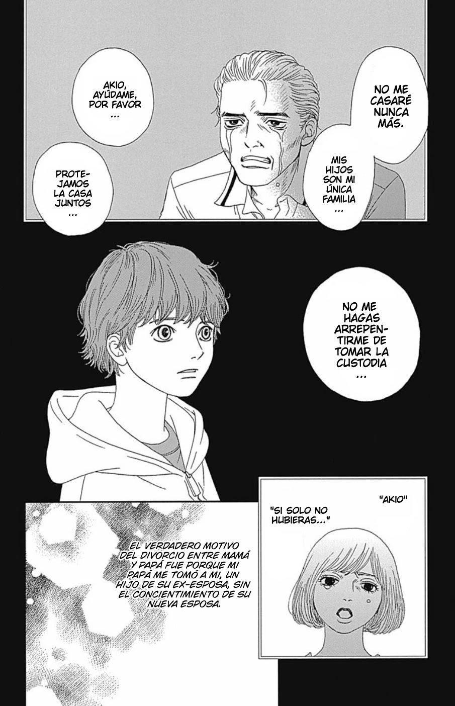 Capitulo 39 page 27