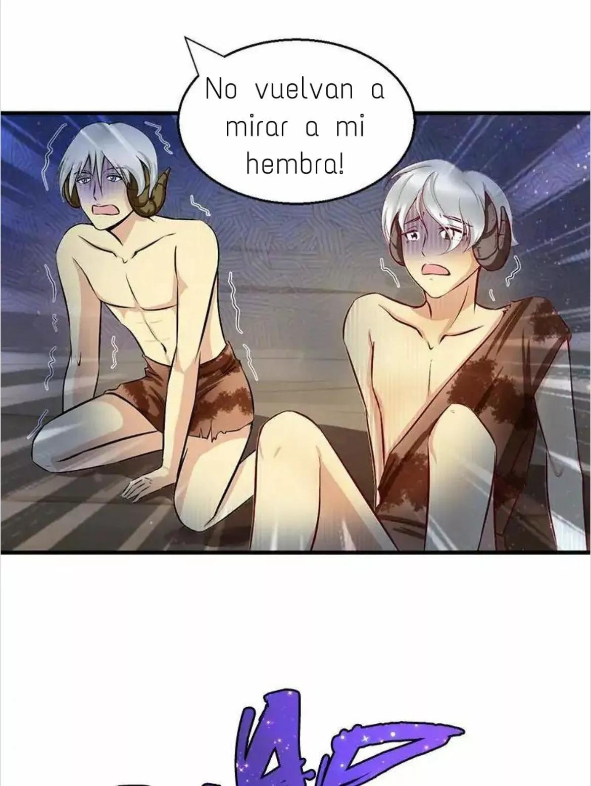 Capitulo 14 page 28