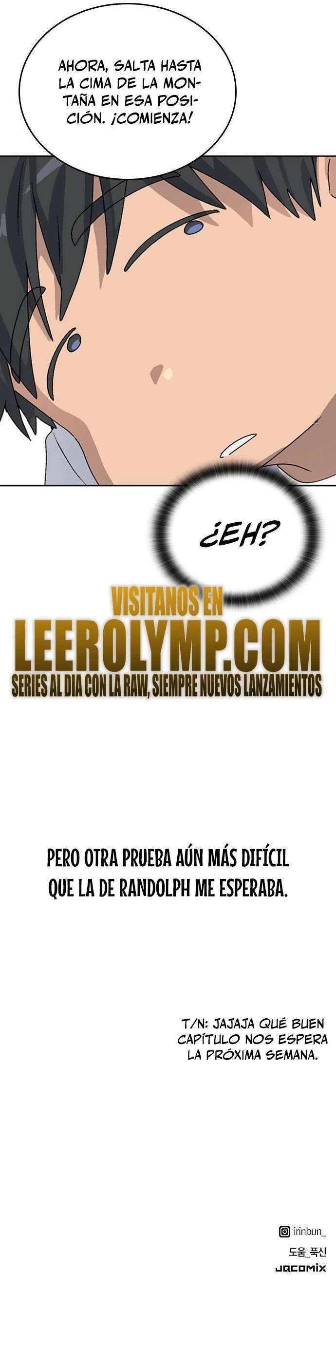 Capitulo 20 page 39