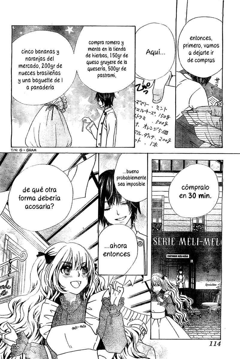 Capitulo 2 page 8