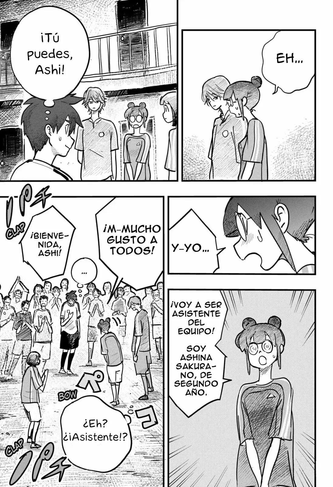 Capitulo 11 page 3