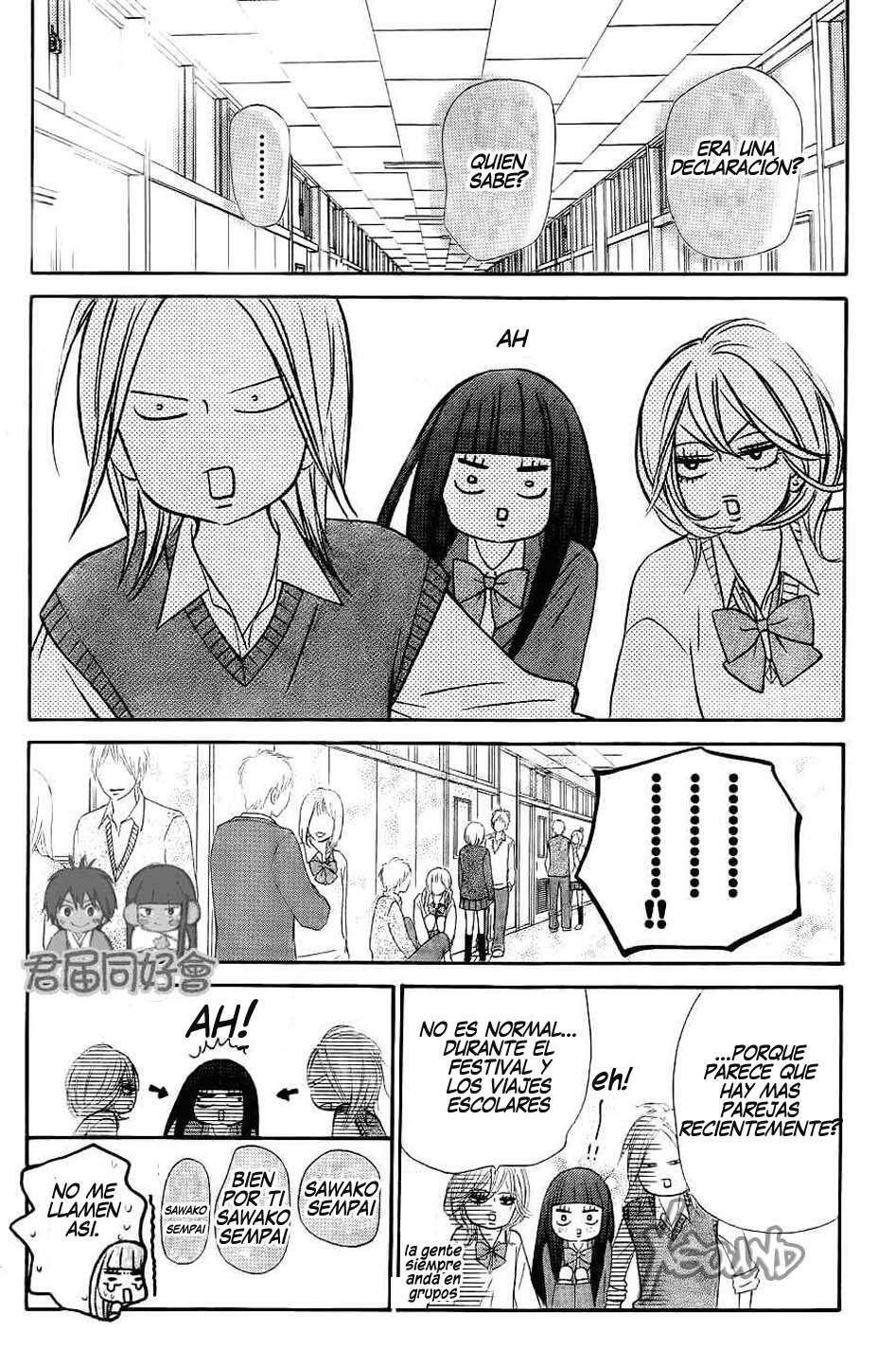 Capitulo 54 page 17