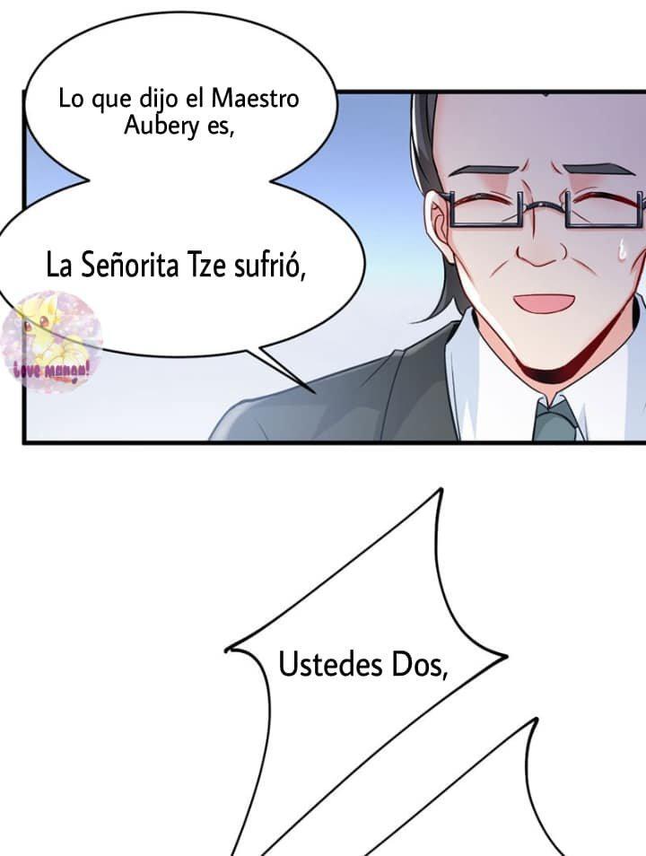 Capitulo 380 page 10